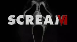 Scream VI: Filmteaser zur Slasher-Fortsetzung