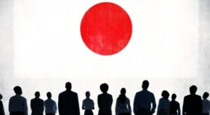Straffung der Geldpolitik: Strategiewechsel der japanischen Zentralbank schockt internationale Märkte