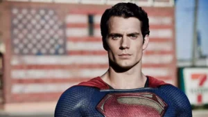 Superman: Henry Cavill feiert doch kein DC-Comeback, neuer Film angekündigt