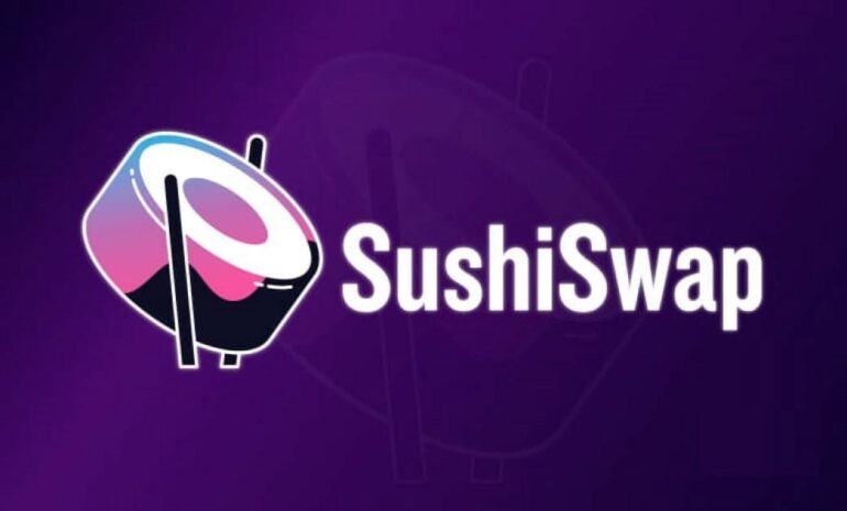 SushiSwap Will Run Out Of Money In 1.5 Years 2