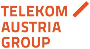 Tarifverhandlungen: Telekom Austria-Aktie: Lohnverhandlungen der A1 Telekom Austria führen zu Einigung