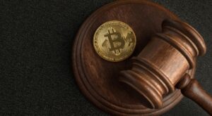 The Crypto 6 Case Heads to Trial With Only 1 Defendant Left, Prosecutor's So-Called 'Expert' Excluded