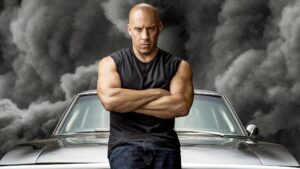 Vin Diesel verrät mit emotionalem „Fast & Furious 10“-Bild: Dann kommt der erste Trailer zum Actionfilm