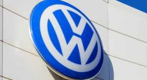 Monats-Einschätzungen: Volkswagen-Aktie: Was Analysten von VW erwarten