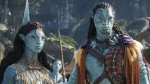 Vor „Avatar 2“: Geheimnis über Ende der Sci-Fi-Reihe schon jetzt enthüllt