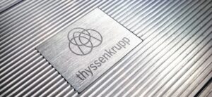 Buy, hold, sell?: thyssenkrupp-Aktie: Einschätzungen und Kursziele der Analysten im November