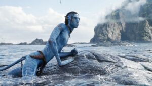 „Avatar 2“-Botschaft mit einem Auftritt zerstört? James Cameron „kochte vor Wut“