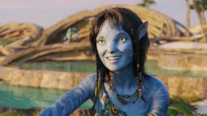 „Avatar 2“ Box Office: Erstes Einspielergebnis nicht überragend – aber das ist kein Grund zur Panik