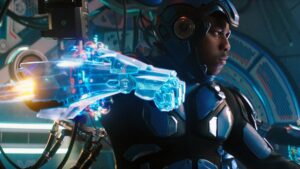 „Pacific Rim 3“: Wird es eine Fortsetzung geben?