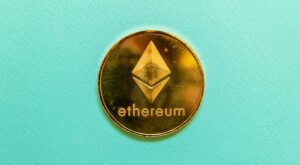 Ethereum Roadmap 2023: Diese Upgrades kommen bald