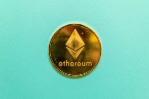 Ethereum Roadmap 2023: Diese Upgrades kommen bald