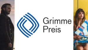 Grimme-Preis 2023: Die Nominierungen im Serienbereich