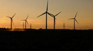 Energieversorgung: EU-Kommission startet Reform des Strommarkts – und löst Sorgen in der Öko-Branche aus