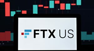 FTX