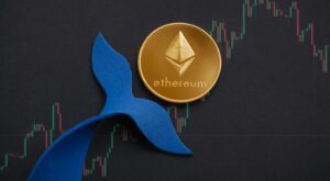 Ethereum Wal