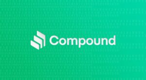 Compound: Token-Einzahlungen wegen Exploit-Gefahr pausiert