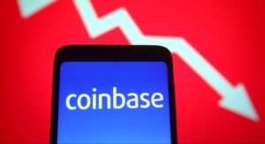 Coinbase