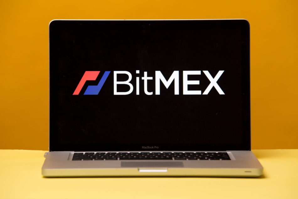 Bitmex