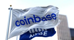 Coinbase