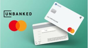 Unbanked and Mastercard Team Up to Accelerate Crypto Card Adoption Within Web3 Organizations in Europe – Press release Bitcoin News