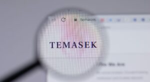 Temasek