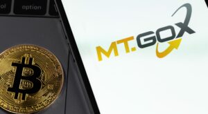 10.000 Bitcoin aus Mt. Gox Hack bewegt: Spur führt nach Russland