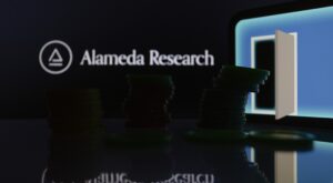 Alameda Research