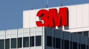 Herausforderungen: 3M-Aktie an der NYSE vorbörslich mit Abgaben: 3M rechnet mit Umsatz- und Gewinnrückgang - Stellenkürzungen angekündigt