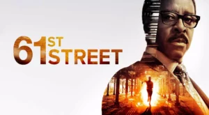 AMC: Keine 2. Staffel für 61st Street und auch kein Invitation to a Bonfire