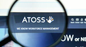 Kräftige Erhöhung: ATOSS Software-Aktie niedriger: Dividende soll aufgestockt werden - ATOSS setzt auf gute Auftragslage