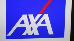 Gewinn über Erwartungen: AXA-Aktie: AXA erhöht Ausblick und kündigt Aktienrückkauf an