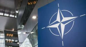 Alliierten: Nato droht neuer Streit über Verteidigungsausgaben