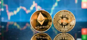 Krypto-Ausblick: Analysten: Ethereum oder Bitcoin? Diese Kryptowährung hat 2023 die Nase vorn