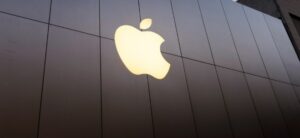 Sinkende Nachfrage: Apple-Aktie rutscht ab - Börsenwert des iPhone-Herstellers fällt unter Marke von zwei Billionen Dollar