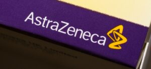 Wohl ohne Schutz: AstraZeneca-Aktie: US-Arzneibehörde rechnet mit keiner Wirksamkeit bei Anti-Corona-Präparat Evusheld