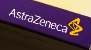 Wohl ohne Schutz: AstraZeneca-Aktie: US-Arzneibehörde rechnet mit keiner Wirksamkeit bei Anti-Corona-Präparat Evusheld