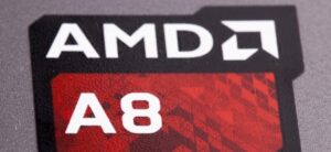 Bilanzvorlage: Ausblick: AMD (Advanced Micro Devices) legt Quartalsergebnis vor