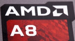 Bilanzvorlage: Ausblick: AMD (Advanced Micro Devices) legt Quartalsergebnis vor