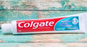 Bilanz im Fokus: Ausblick: Colgate-Palmolive verkündet Quartalsergebnis zum jüngsten Jahresviertel