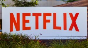 Ausblick auf Bilanz: Ausblick: Netflix legt Zahlen zum jüngsten Quartal vor