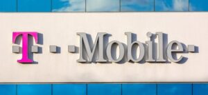Quartalszahlen in Sicht: Ausblick: T-Mobile US legt Zahlen zum jüngsten Quartal vor