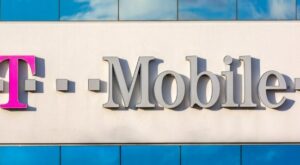 Quartalszahlen in Sicht: Ausblick: T-Mobile US legt Zahlen zum jüngsten Quartal vor