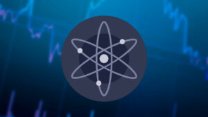 Biggest Movers: ATOM Hits 2-Month High, as XRP Extends Recent Gains – Market Updates Bitcoin News