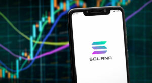 Biggest Movers: SOL up 20%, ADA Hits Highest Point Since November – Market Updates Bitcoin News