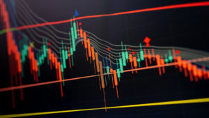 Bitcoin, Ethereum Technical Analysis: BTC, ETH Consolidate Following Recent Highs – Market Updates Bitcoin News