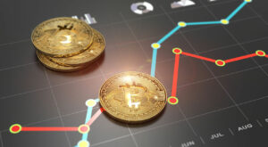 Bitcoin, Ethereum Technical Analysis: BTC Nears $24,000 Following Weekend Rally – Market Updates Bitcoin News