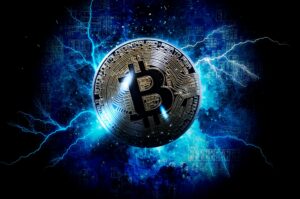 Bitcoin Lightning