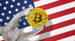 Bitzlato Exchange Busted as US Deals ‘Blow to Crypto Crime,’ Arrests Owner