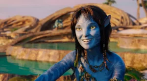 Box Office: Silvesterwochenende bringt Avatar 2 auf Rekordkurs