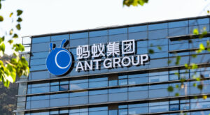 Chinese Billionaire Jack Ma Agrees to Cede Control of Fintech Giant Ant Group – Fintech Bitcoin News